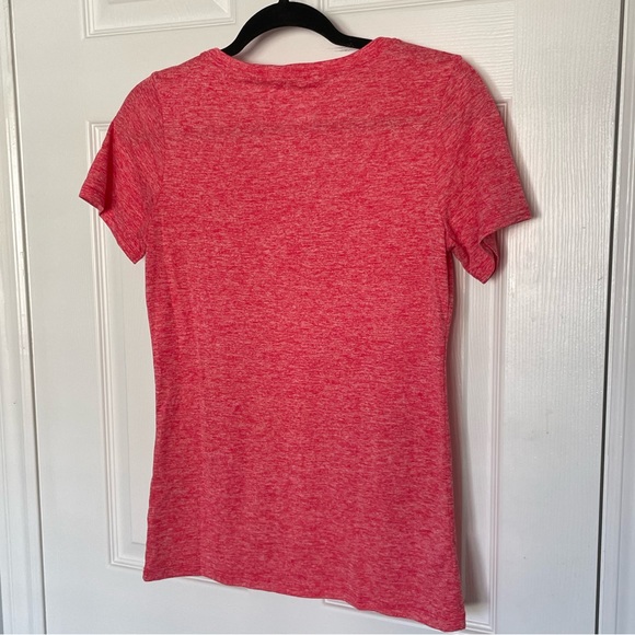 Nike Women’s Dry Fit T-Shirt - Size XS - Picture 4 of 5